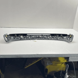2023 MAZDA CX-50 REAR TRUNK TAILGATE LIFTGATE UPPER SPOILER OEM - 47C -