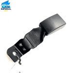 BMW M240xi F23 2017-2021 230xi M2 REAR RIGHT PASSENGER SIDE SEAT BELT BUCKL
