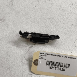 Audi A5 A7 Sportback 2021 Front Aerial Antenna Amplifier Assembly OEM 1PCS