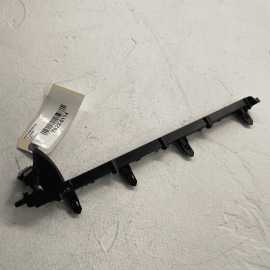 KIA K5 EX 2021 - 2023 DASH DASHBOARD CENTER GARNISH FILLER TRIM PANEL OEM