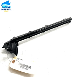 KIA K5 EX 2021 - 2023 DASH DASHBOARD CENTER GARNISH FILLER TRIM PANEL OEM