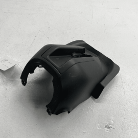 15-20 ACURA TLX STEERING COLUMN LOWER COVER TRIM OEM 77360-TZ3-A01ZA