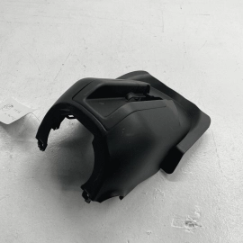 15-20 ACURA TLX STEERING COLUMN LOWER COVER TRIM OEM 77360-TZ3-A01ZA