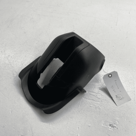 15-20 ACURA TLX STEERING COLUMN LOWER COVER TRIM OEM 77360-TZ3-A01ZA