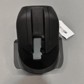 15-20 ACURA TLX STEERING COLUMN LOWER COVER TRIM OEM 77360-TZ3-A01ZA