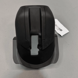 15-20 ACURA TLX STEERING COLUMN LOWER COVER TRIM OEM 77360-TZ3-A01ZA