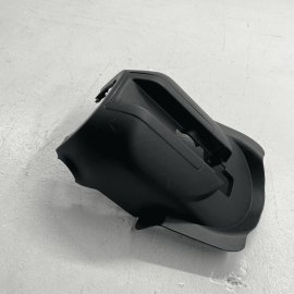 15-20 ACURA TLX STEERING COLUMN LOWER COVER TRIM OEM 77360-TZ3-A01ZA