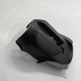 15-20 ACURA TLX STEERING COLUMN LOWER COVER TRIM OEM 77360-TZ3-A01ZA