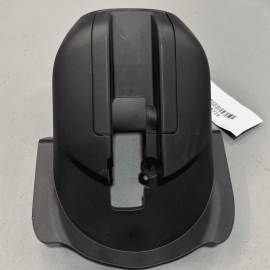 15-20 ACURA TLX STEERING COLUMN LOWER COVER TRIM OEM 77360-TZ3-A01ZA