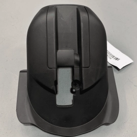 15-20 ACURA TLX STEERING COLUMN LOWER COVER TRIM OEM 77360-TZ3-A01ZA