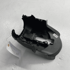 15-20 ACURA TLX STEERING COLUMN LOWER COVER TRIM OEM 77360-TZ3-A01ZA