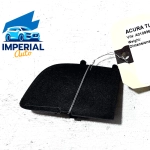 15-20 Acura TLX MDX Front Left Driver Side Interior Door Handle Bezel Cover