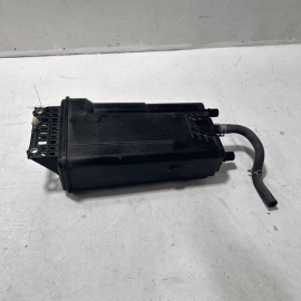 Fuel Vapor Evaporation Charcoal Canister OEM 2018 - 2023 Toyota Camry