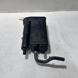Fuel Vapor Evaporation Charcoal Canister OEM 2018 - 2023 Toyota Camry