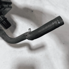 Fuel Vapor Evaporation Charcoal Canister OEM 2018 - 2023 Toyota Camry