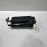 Fuel Vapor Evaporation Charcoal Canister OEM 2018 - 2023 Toyota Camry