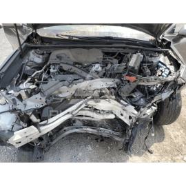 Fuel Vapor Evaporation Charcoal Canister OEM 2018 - 2023 Toyota Camry