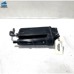 Fuel Vapor Evaporation Charcoal Canister OEM 2018 - 2023 Toyota Camry