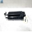 Fuel Vapor Evaporation Charcoal Canister OEM 2018 - 2023 Toyota Camry