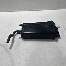 Fuel Vapor Evaporation Charcoal Canister OEM 2018 - 2023 Toyota Camry