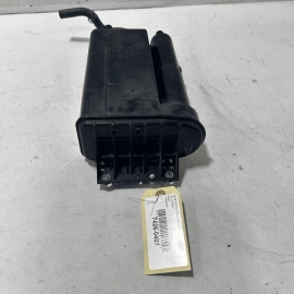 Fuel Vapor Evaporation Charcoal Canister OEM 2018 - 2023 Toyota Camry