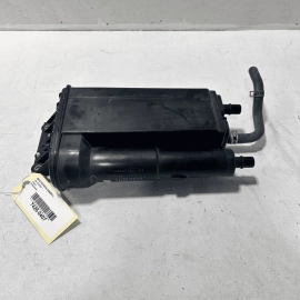 Fuel Vapor Evaporation Charcoal Canister OEM 2018 - 2023 Toyota Camry