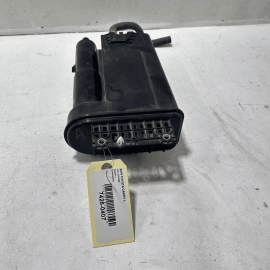 Fuel Vapor Evaporation Charcoal Canister OEM 2018 - 2023 Toyota Camry