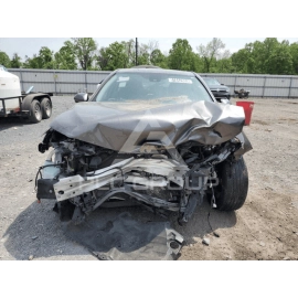 Fuel Vapor Evaporation Charcoal Canister OEM 2018 - 2023 Toyota Camry