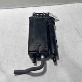 Fuel Vapor Evaporation Charcoal Canister OEM 2018 - 2023 Toyota Camry