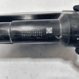 Fuel Vapor Evaporation Charcoal Canister OEM 2018 - 2023 Toyota Camry