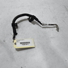 Negative Battery Cable Wire Toyota Camry 2018-2023 OEM