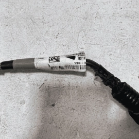 Negative Battery Cable Wire Toyota Camry 2018-2023 OEM