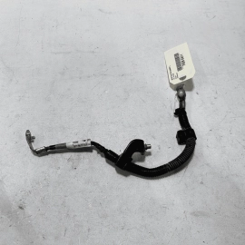 Negative Battery Cable Wire Toyota Camry 2018-2023 OEM