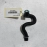 HVAC A/C Heater Coolant Water Hose Line OEM 2018 - 2022 Toyota Camry 2.5L
