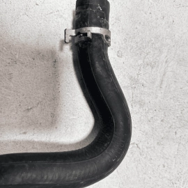 HVAC A/C Heater Coolant Water Hose Line OEM 2018 - 2022 Toyota Camry 2.5L