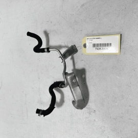 Engine By Pass Coolant Hose Tube Pipe Toyota Camry 2018-2021 OEM