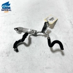 Engine By Pass Coolant Hose Tube Pipe Toyota Camry 2018-2021 OEM