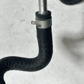 Engine By Pass Coolant Hose Tube Pipe Toyota Camry 2018-2021 OEM