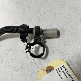 Clamp Hose Transmission Toyota Camry 2018-2020 2.5L OEM