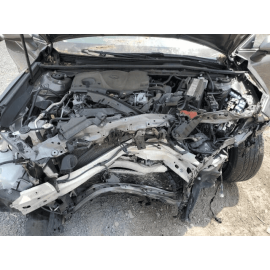 Clamp Hose Transmission Toyota Camry 2018-2020 2.5L OEM