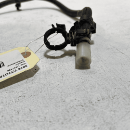 Clamp Hose Transmission Toyota Camry 2018-2020 2.5L OEM