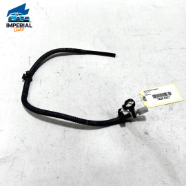Clamp Hose Transmission Toyota Camry 2018-2020 2.5L OEM
