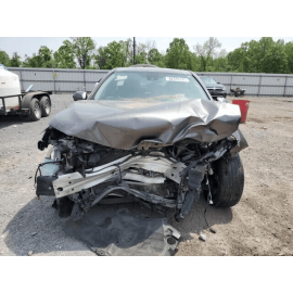 Clamp Hose Transmission Toyota Camry 2018-2020 2.5L OEM