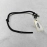 Clamp Hose Transmission Toyota Camry 2018-2020 2.5L OEM