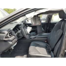 Clamp Hose Transmission Toyota Camry 2018-2020 2.5L OEM