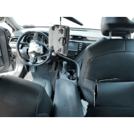 Negative Battery Cable Wire Wiring Harness Toyota Camry 2018-2023 OEM