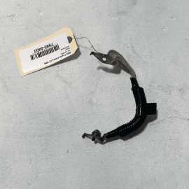 Negative Battery Cable Wire Wiring Harness Toyota Camry 2018-2023 OEM