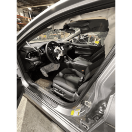 Negative Battery Cable Wire Wiring Harness Toyota Camry 2018-2023 OEM