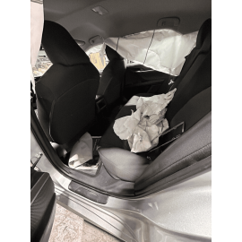 Negative Battery Cable Wire Wiring Harness Toyota Camry 2018-2023 OEM