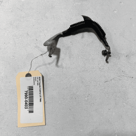 Negative Battery Cable Wire Wiring Harness Toyota Camry 2018-2023 OEM